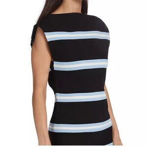 NWT TANYA TAYLOR ZANITA KNIT SIZE SMALL